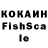 MDMA VHQ Ikram Bakiev