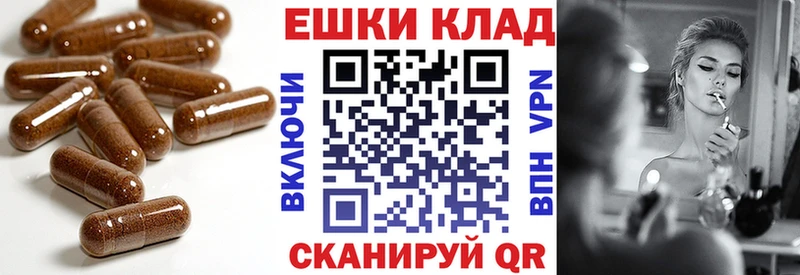 Купить где  Бабаево  Ecstasy louis Vuitton 