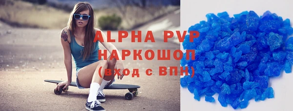 тгк Инсар