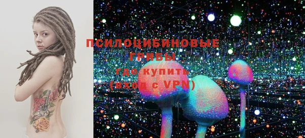 трава Иннополис