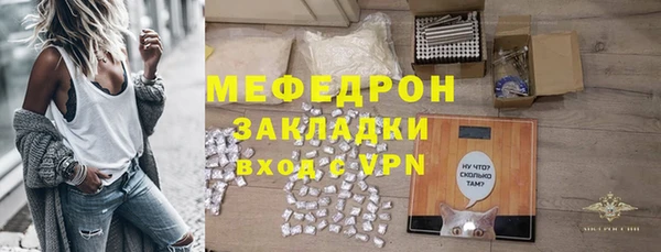 тгк Инсар