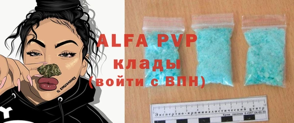 трава Иннополис