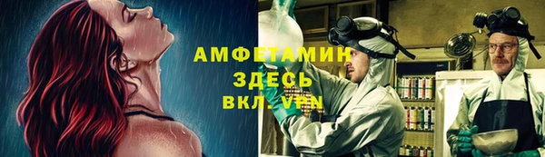 трава Иннополис